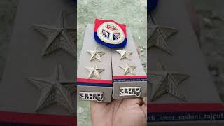 UP POLICE # SUB INSPECTOR STATUS # DAILY SHORTS#  VIDEO