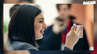 EXCLUSIVE: Laura Loomer's 'Face has Changed' After Brow Lift and Fillers, Plastic Surgeon Claims...