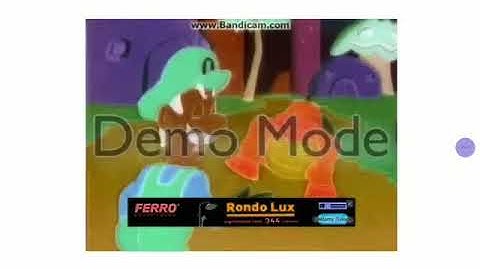 Preview 2 Mama Luigi  color invert