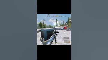 The oneshot clutch #codm #codmobile #callofdutymobile #shortsvideo #shortvideo