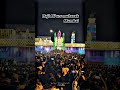 Dariya Hai Hamara Noha  New Whatsapps Status Haji Ali Baba Dargah Sharif Status#shorts #sorts #short