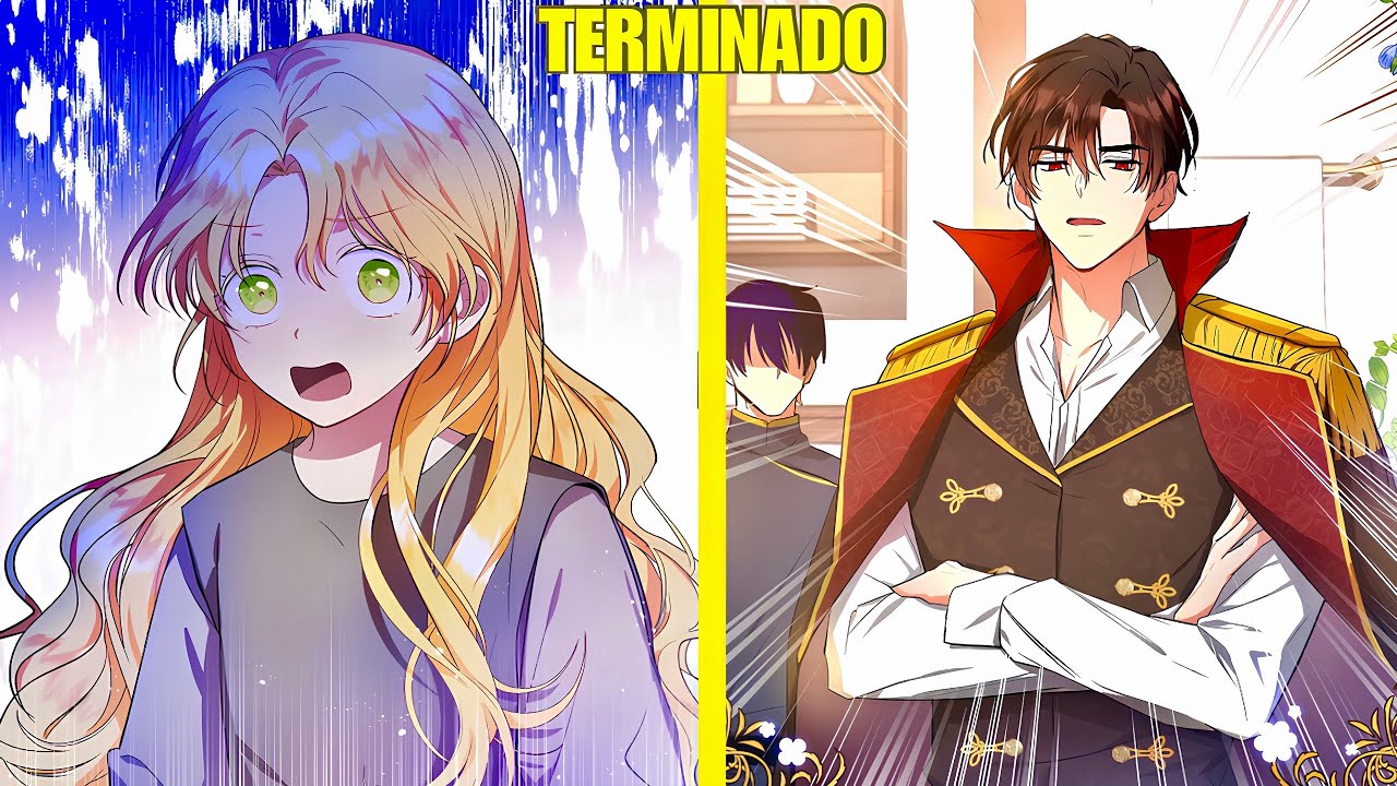 Se Convirtió En La Joven Nuera Del Emperador Tirano Más Cruel Al Que Todos Temían