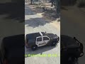 McDonald’s Employee Arrested #gta #gtarp #gta5 #gtaonline #gtav #fivem #foryou #fyp #fy 🛒#foryouシ