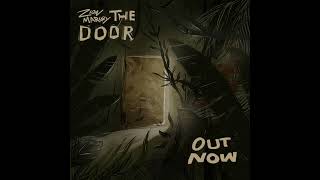 Zion Marley - The Door (Official Audio)