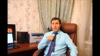 Принципы снижения веса Принципы снижения веса
