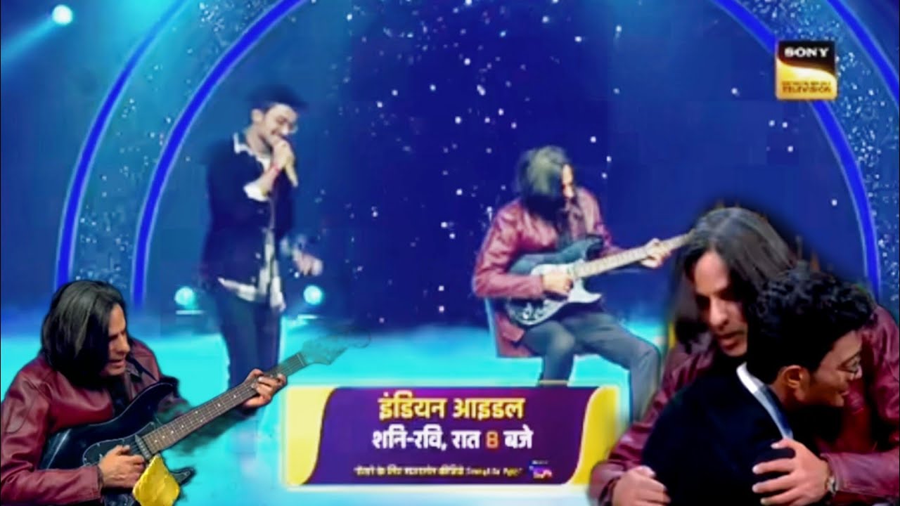 aashiqee-special-episode-indian-idol-today-episode-indian-new