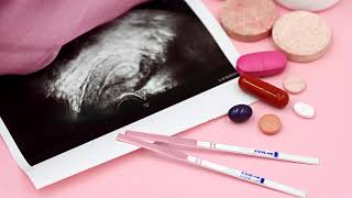 Fertility Treatment Abroad Empowering Womens Reproductive Journeys