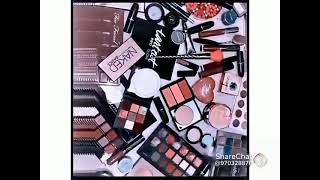 Ka Ka Po6O Dont Koro Comato Ta Janao