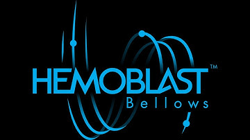 Hemoblast Cardiac Animation- Application Techniques