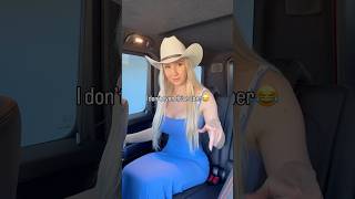 I Dont Drive Uber Lg Maddiepricelol