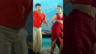Chamak Chamak Cham Song Inttelligent Sai Dharam Tej Lavanya Tripathi Telugu Dance Songs