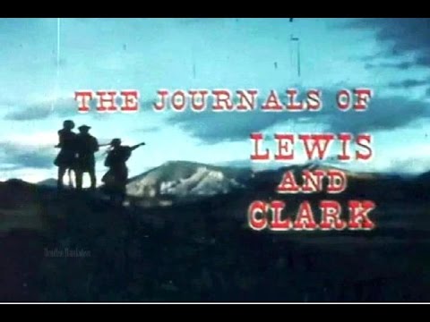 Video: 7 Perhentian Yang Harus Dilihat Di Sepanjang Jalur Lewis dan Clark