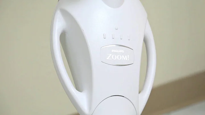 "Orange Gentle Dentist"  Orange & Irvine : (714)997-5555 ,  (949)387-8888