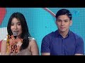 The Boobay and Tekla Show: Jelai Andres, hahanapan ng ka-date ngayong Valentine's Day!