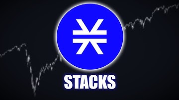 🔗 Stacks (STX) Technical Analysis Update: Key Levels & Market Outlook 🔗