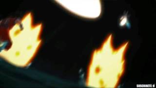 ¡INTRO PARA DAVID DBSUPER!! [DAME CREDITOS :C]