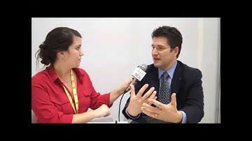 HP talks NFV’s present and future; carriers’ interests