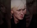Dark Horse # Draco Malfoy