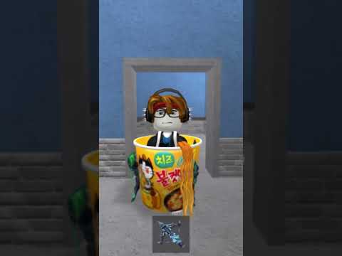 اندومي ولا شاورما #roblox #روبلوكس #shorts #تفاعلو #لايك #اشتراك #شايق #جيش_شايق #لايك_اشتراك