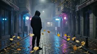 Sarı Eylül - Sentezik 