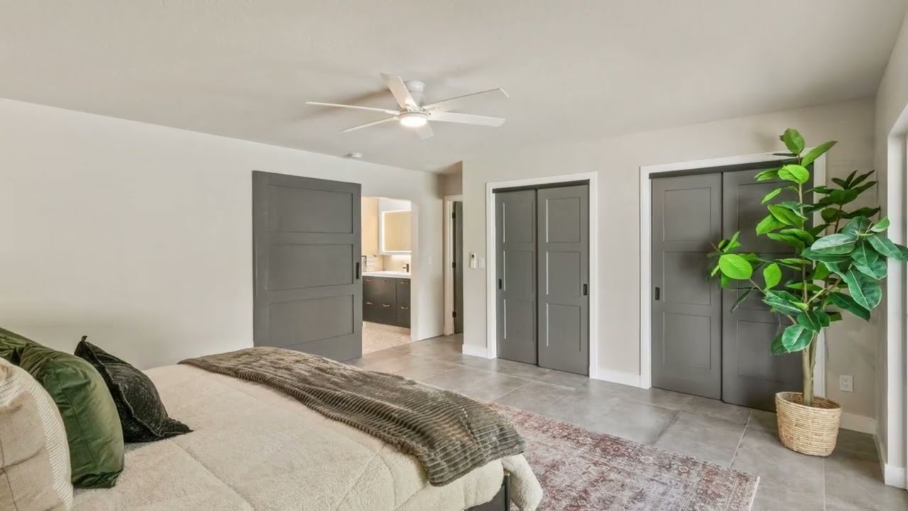 1458 East Tuckey Lane, Phoenix, AZ 85014