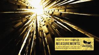 Tsyba - Beyond the Orbit (Original Mix) [Incepto Deep]