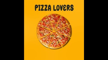 Pizza Promo Video | Domino