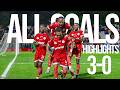 HAYA HAPA MAGOLI YOTE SIMBA SC 3 VS TRA FC 0 LIGI KUU YA NBC 2025 26 HAYA HAPA MAGOLI YOTE SIMBA SC 3 VS TRA FC 0 LIGI KUU YA NBC 2025 26