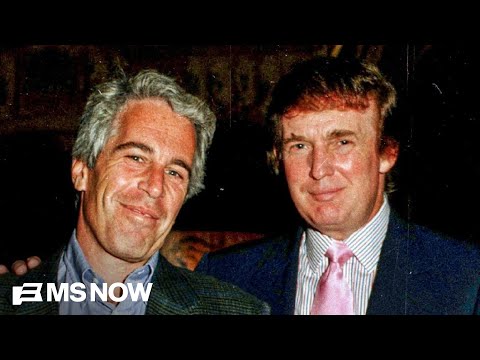 Mareesly Leaks: The Victims Speak Out