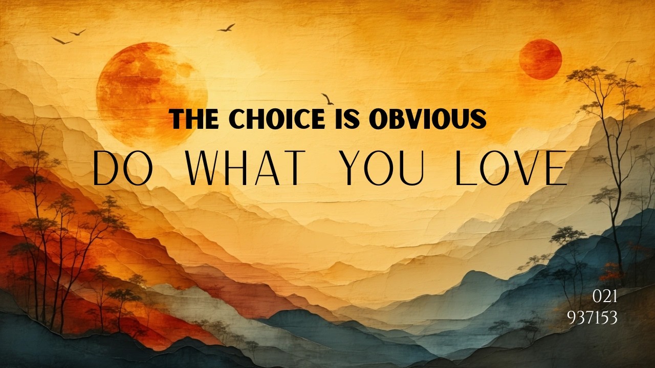 Начните строительство в фоновом режиме.