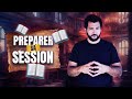 Préparer sa session de JDR : Astuces pour MJ 🎲