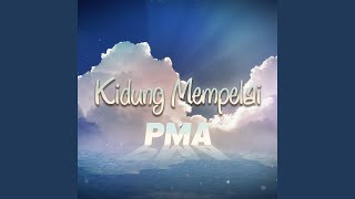 Barangsiapa Berseru Kepada Nama Tuhan