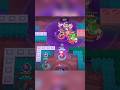 Tara is OP in Brawl Stars