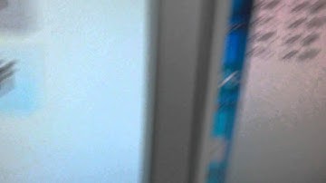 網頁透過arduino藍芽連線控制LED