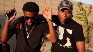 PECOLEONE  -"Slippin"   {Official Music Video}     StayHungryENT...