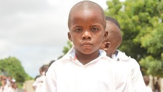 The poorest places in St Vincent Net Worth