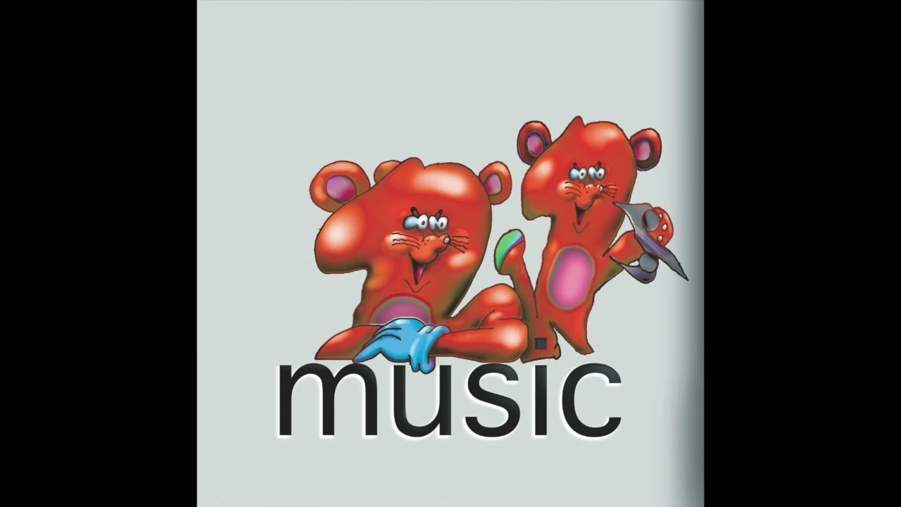 ROLROLROL - TIME auf YouTube ansehen ROLROLROL - TIME auf YouTube ansehen