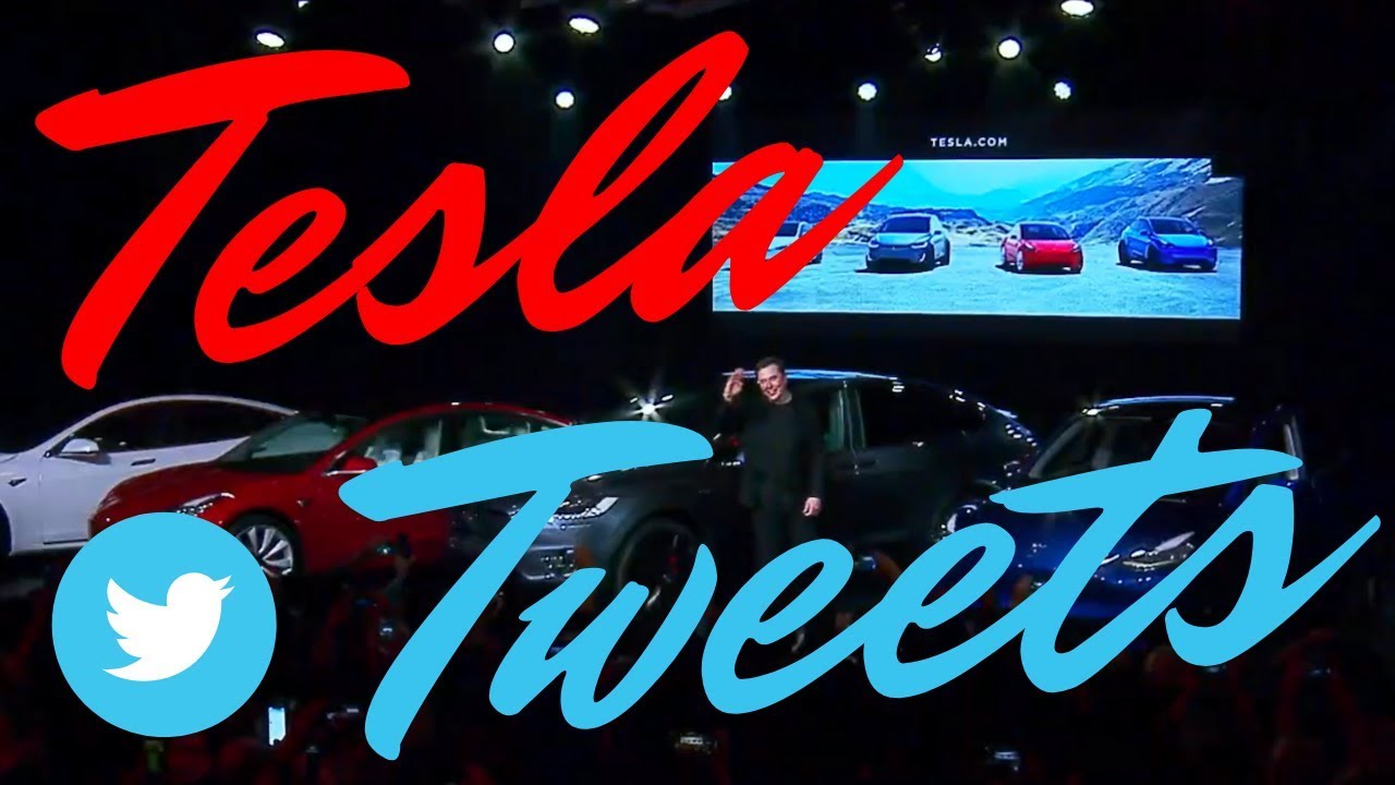 Model Y Tesla Pickup Truck Teaser Model 3 In Uk 201982 Tesla Tweets