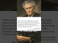 The History of Wiretapping in America
