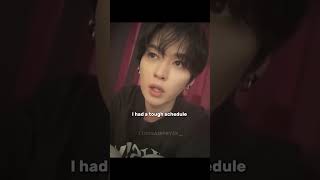 That Person I See Everyday  minsung minsungmoments leeknow hanjisung straykids skz kpop