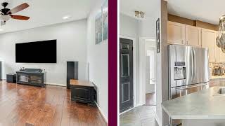 93 Ringgold Road Fredericksburg, VA 22405 93 Ringgold Road Fredericksburg, VA 22405