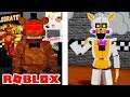 Gallant Gaming Roblox Fnaf 2
