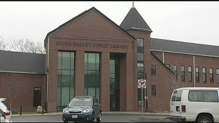 Information Library merger approved, plastic bag ban rejected in South Hadley Guide