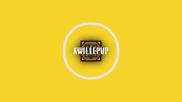 xWillePvP