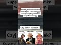 Czarny humor memy i dowcipy, nieoczekiwane zwroty, sarkastyczny humor, humor akcji, dojrzały humor