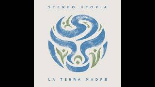 Stereo Utopia - Down The River (Beats & Culture series)