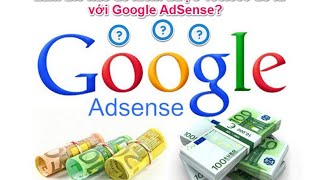 googleadsense طريقة 2023 تفعيل كيفية tendencias youtube cod قناة سهلة