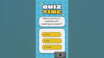 How much do you really know? 🤔 Join the quiz!#quiz #triviashorts #viralshort