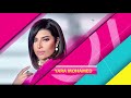 Yara Mohamed Kadabeen W T3abouk Promo يارا محمد كدابين وتعبوك Yara Mohamed Kadabeen W T3abouk Promo يارا محمد كدابين وتعبوك