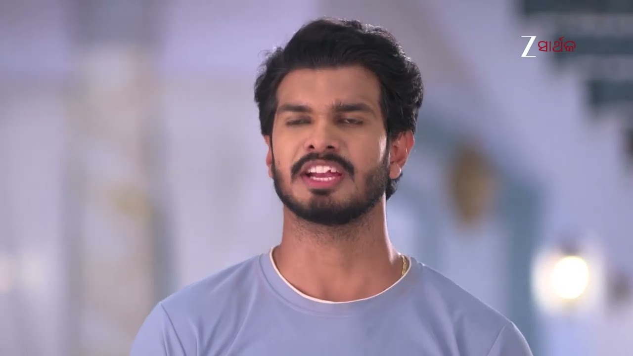 Tu Khara Mun Chaai | Ep - 831 | Best Scene | Aug 14 2025 | Zee Sarthak